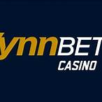 wynn bet michigan no deposit bonus